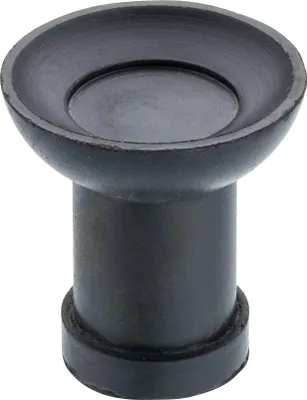 Produktbild von Hazet 795-04 Saugnapf