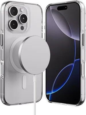 Obrázok produktu pre Crong CRGCLRMPIP1663PWHT