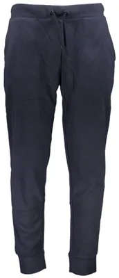 Image de Gian Marco Venturi Pantalon au01557faraoneblnavybl2xl, Pointure: 188