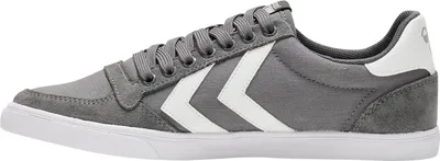 Zdjęcie produktu dla Buty Hummel Slimmer Stadil Low, 635122651