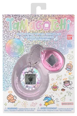 Produktbild von Bandai Celebration 2026 Figur    One Size
