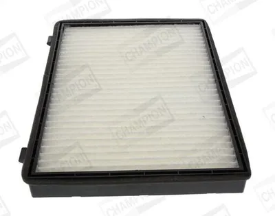 Produktbild von CHAMPION CCF0164 Innenraumfilter Pollenfilter für CHEVROLET CAPTIVA (C100, C140)