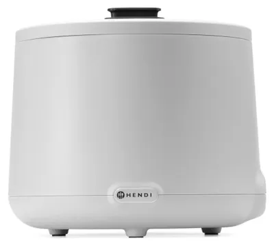 Obrázek produktu pro Hendi UNIQ rychlovarná konvice 8 l 500 W 1024708PRZEM