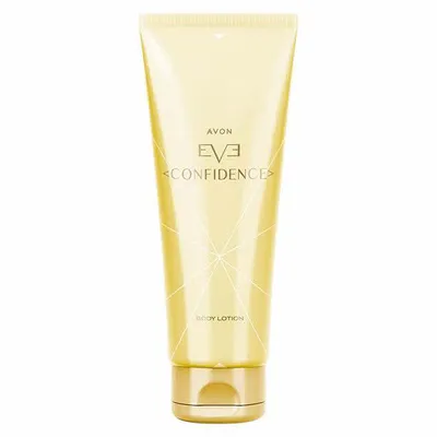 Produktbild von AVON Eve Confidence Körperlotion 125 ml