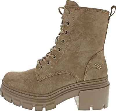 Produktbild von Dockers by Gerli 51KA303630300 (37/braun)