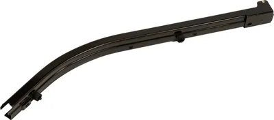 Produktbild von Original Fiat Führung Schiebetür rechts für Fiat Fiorino ab Bj. 2007 1383717080