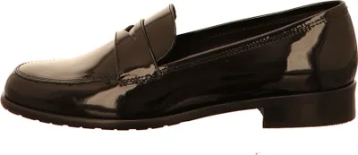 Produktbild von Luca Grossi Slipper für Damen