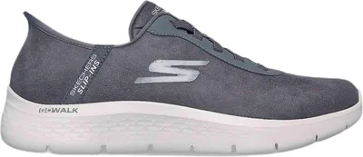 Obrázek produktu pro Skechers Errores de Talla 216326GRY in Grey color size 40