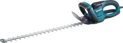 Image de Taille-haie Pro MAKITA UH7580 670W - 75cm