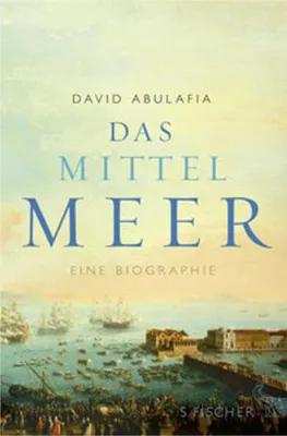 Immagine prodotto di Das Mittelmeer