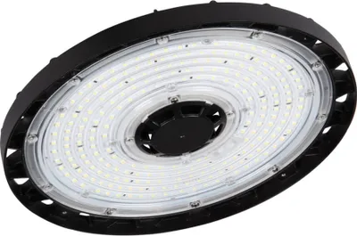 Produktbild von Ledvance LED-Hallenleuchte HBP87W840 110DEGIP65 LEDVANCE