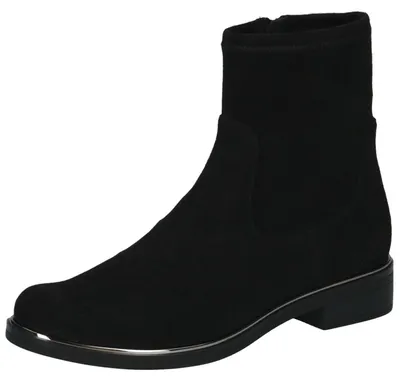Produktbild von Caprice Stiefelette Stiefelette Textil