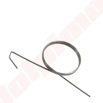 Image de Ressort Pour Cliquet De Démarrage Husqvarna 350 ( 503 78 32-01 )