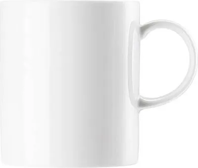 Produktbild von Thomas Sunny Day ROK-weiss Becher mit Henkel 10850-590003-15505