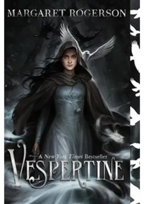 Zdjęcie produktu dla Vespertine