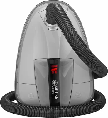 Image de Nilfisk Select Lgrco13P08A1