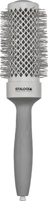 Produktbild von Efalock Secret Shine Pro Rundbürste Ø 43 mm