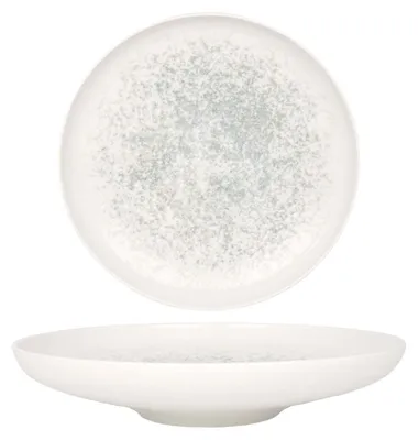 Obrázok produktu pre Hlboká misa Bonna - Lunar Ocean - porcelán - 25 cm (1300 cm3)