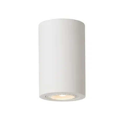 Obrázek produktu pro Lucide 35100/11/31