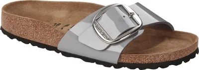 Produktbild von Birkenstock - Madrid BigBuckle