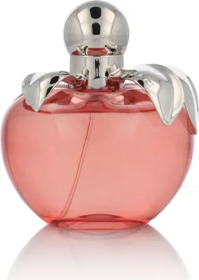 Image de Nina Ricci - Nina EDT 80ml