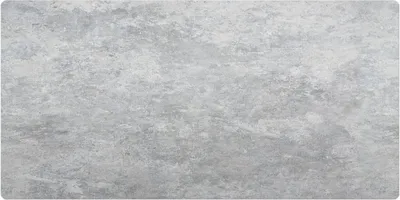 Obrázok produktu pre Betónová Textúra – Podložka na stôl – Kancelárska podložka na písací stôl – 90x45 cm – Veľká ochranná podložka – Pracovná podložka – Protišmyková podložka