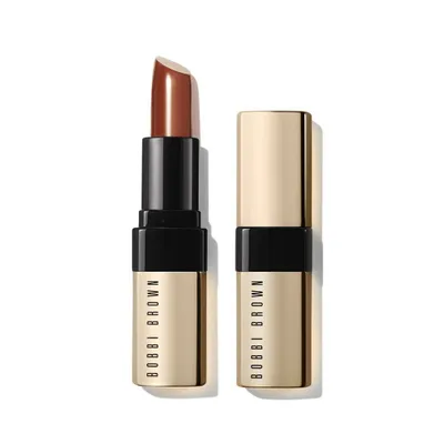 Produktbild von Luxe Hydrating Cream Lipstick Afternoon Tea 3,8 g