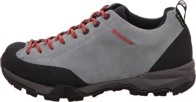 Produktbild von Scarpa Trekkingschuhe für Damen
