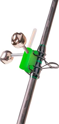 Produktbild von Zeck Pro Bell - Glocke Bissanzeiger für Wels