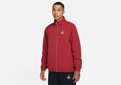 Immagine prodotto di Giubbotti Nike Air Jordan Essential Statement Warmup DH9037690