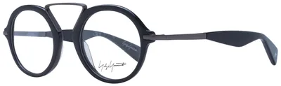 Productafbeelding van YOHJI YAMAMOTO EYEWEAR Brilmonturen YY1017 49914