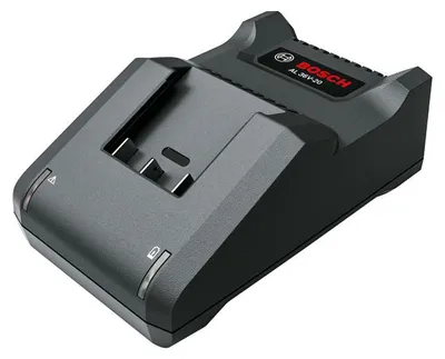 Produktbild von Ladegerät Akkuladegerät AL 36V-20