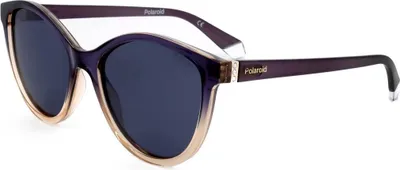 Zdjęcie produktu dla Polaroid PLD 4133/S/X YRQ/C3 Rozmiar: 55