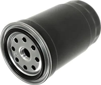 Produktbild von Kraftstofffilter FEBI BILSTEIN 184442 für HYUNDAI ix35 (LM, EL, ELH) Anschraubfilter