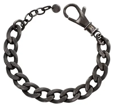 Produktbild von Modisches Kettenarmband fü r Herren MLJ684