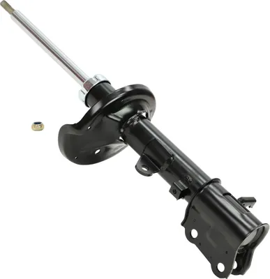 Produktbild von MASTER-SPORT Stoßdämpfer Hinten Links für HYUNDAI ELANTRA Stufenheck (XD) Federbein 312429-PCS-MS