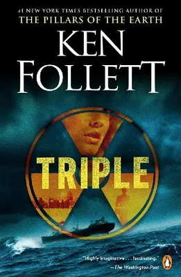 Produktbild von Triple