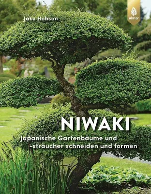 Produktbild von Niwaki