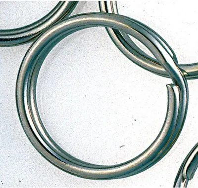 Produktbild von Specitec Sprengring Nickel - 14 mm