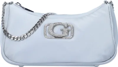 Produktbild von Guess Prue Schultertasche 21 cm