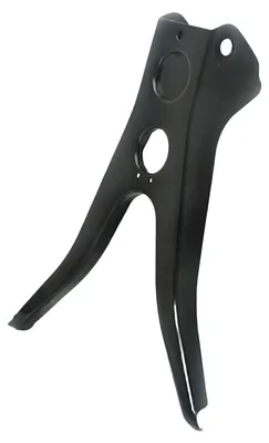 Immagine prodotto di Supporto laterale originale BestPrice per Vlosolex/Solex 3800, 3300, 5000, 4600 Mofa