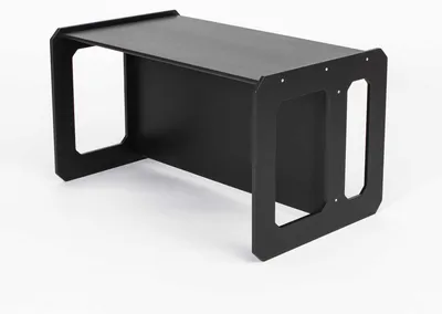 Productafbeelding van Montessori tafel voor het spenen
