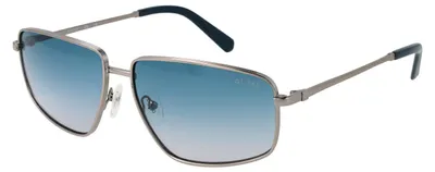 Image de Lunettes de soleil Guess GU00088 08W