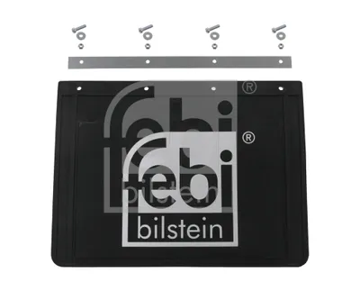 Obrázok produktu pre 2x FEBI BILSTEIN 30802 Blatníky