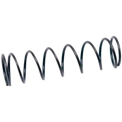 Obrázek produktu pro Levior Pružina náhradní pro nůžky 45_098, 45_099