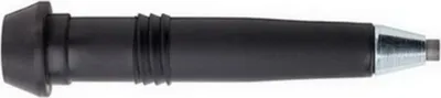 Produktbild von Leki Alpino Flex Tip Alpine Short 9 mm