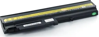 Produktbild von AGI 28925, 4400 mAh, Notebook/Tablet, Lithium-Ion, 20,6 cm, 5,9 cm, 2,1 cm