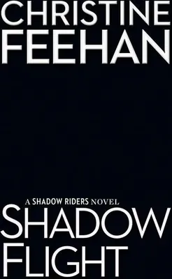 Productafbeelding van Shadow Flight