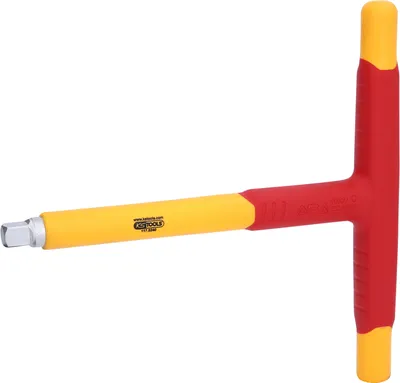 Imagen del producto de KS TOOLS: Llave de vaso
