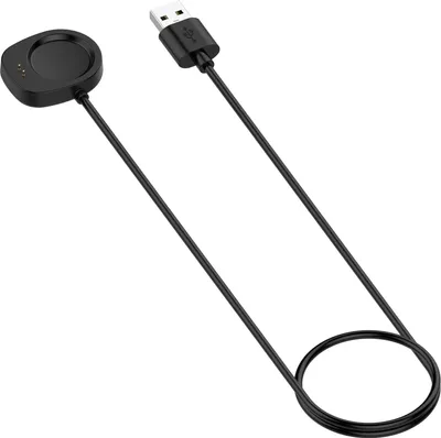 Obrázek produktu pro INF Nabíječka chytrých hodinek pro T-Rex 3/Balance/Balance 2 - 100 cm
